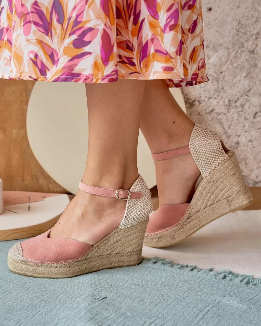 alpargata_corazn_gia_2.webp Polin et moi Alpargata Corazón Gia> ALPARGATAS | FERIA