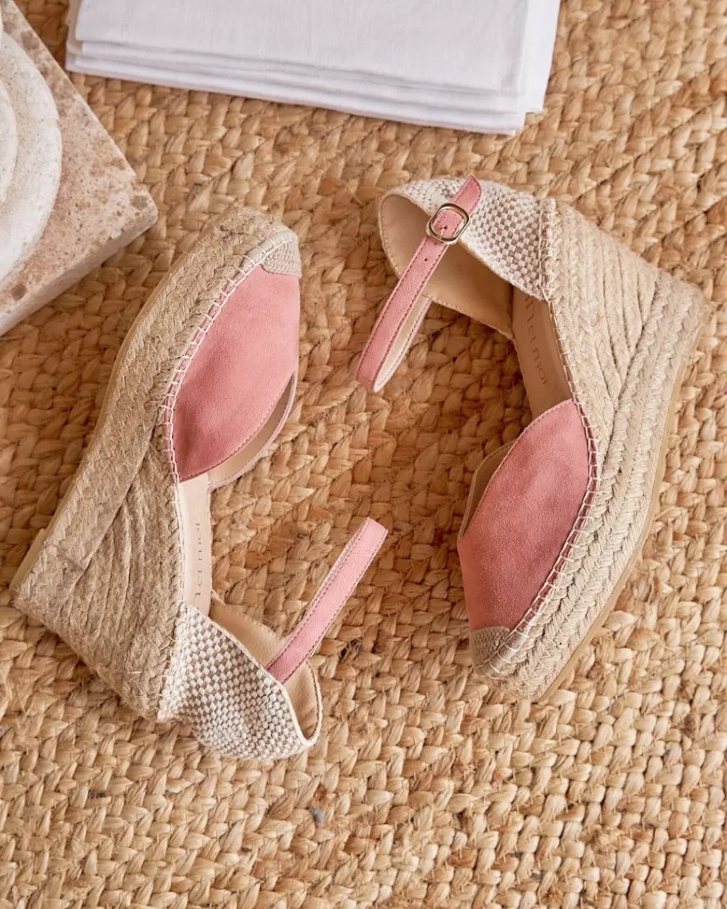 alpargata_corazn_gia_3.webp Polin et moi Alpargata Corazón Gia> ALPARGATAS | FERIA