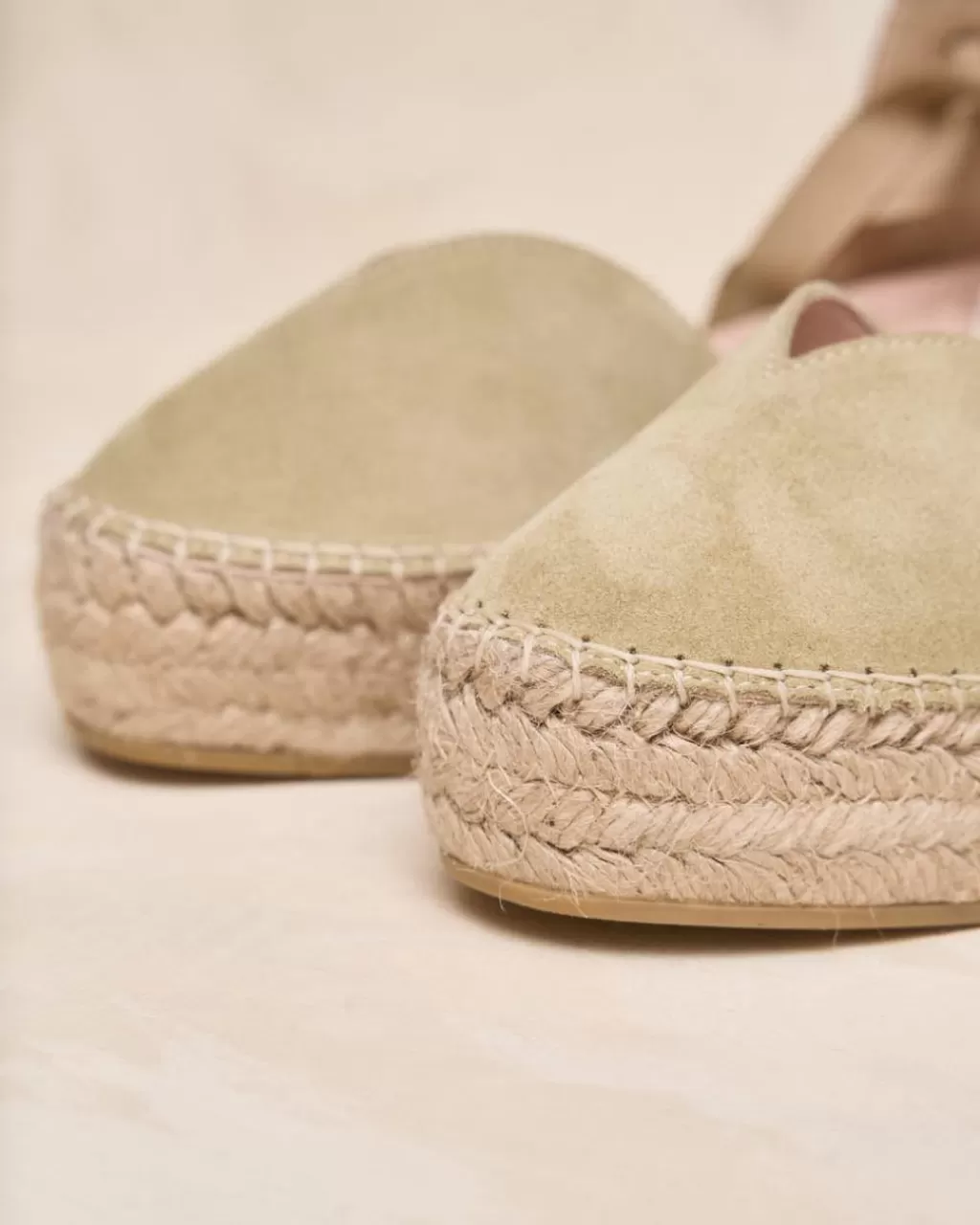 alpargata_corazn_meli_2-1.webp Polin et moi Alpargata Corazón Meli> ALPARGATAS