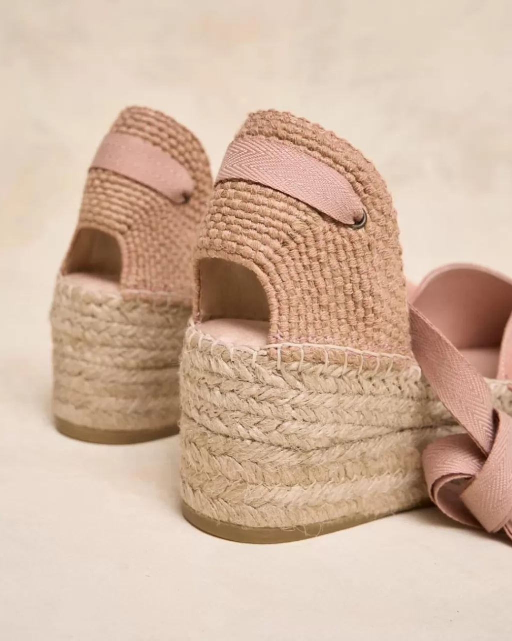 alpargata_corazn_meli_2.webp Polin et moi Alpargata Corazón Meli> ALPARGATAS