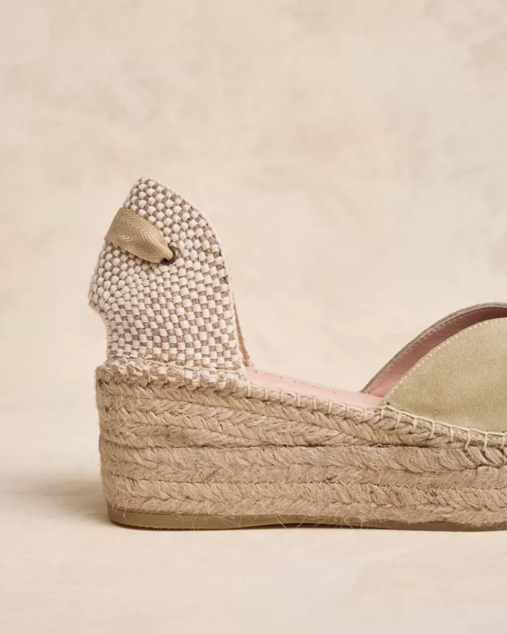 alpargata_corazn_meli_3-1.webp Polin et moi Alpargata Corazón Meli> ALPARGATAS