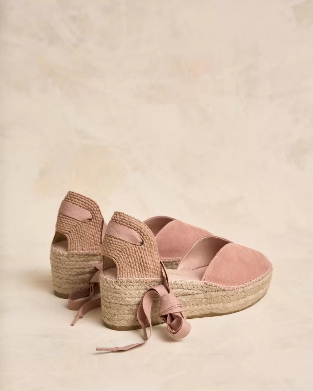 alpargata_corazn_meli_3.webp Polin et moi Alpargata Corazón Meli> ALPARGATAS