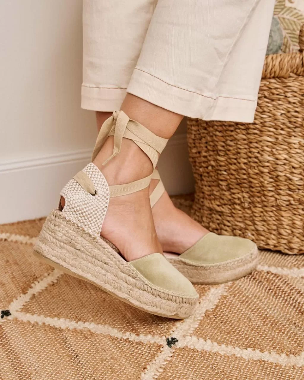 alpargata_corazn_meli_4-1.webp Polin et moi Alpargata Corazón Meli> ALPARGATAS