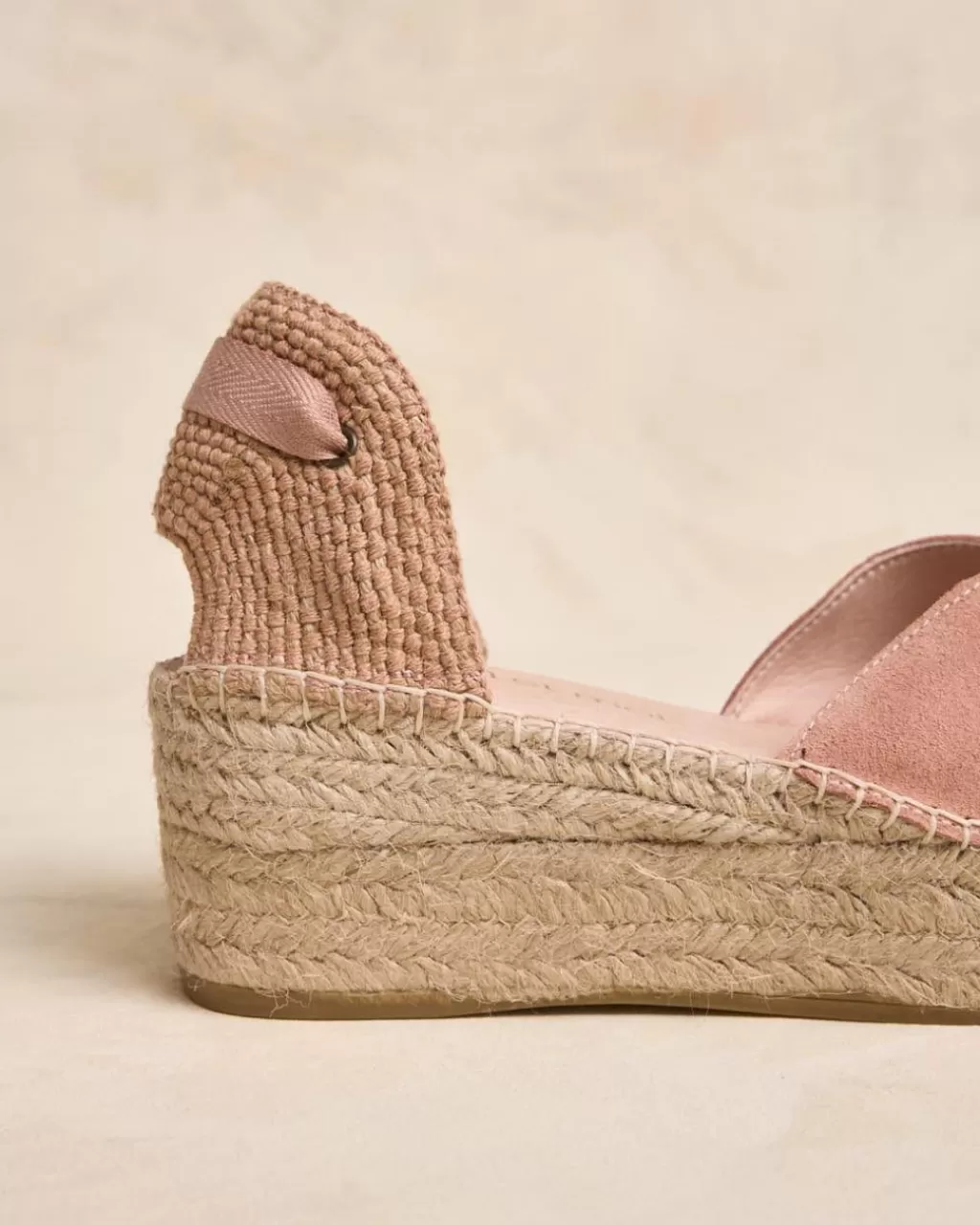 alpargata_corazn_meli_4.webp Polin et moi Alpargata Corazón Meli> ALPARGATAS