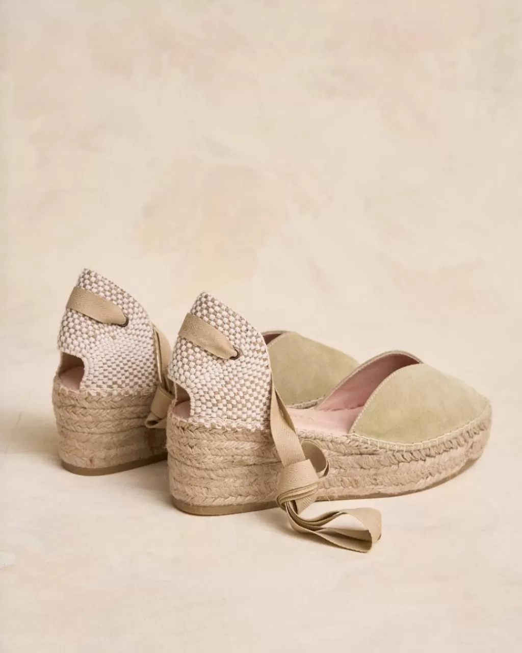 alpargata_corazn_meli_5-1.webp Polin et moi Alpargata Corazón Meli> ALPARGATAS