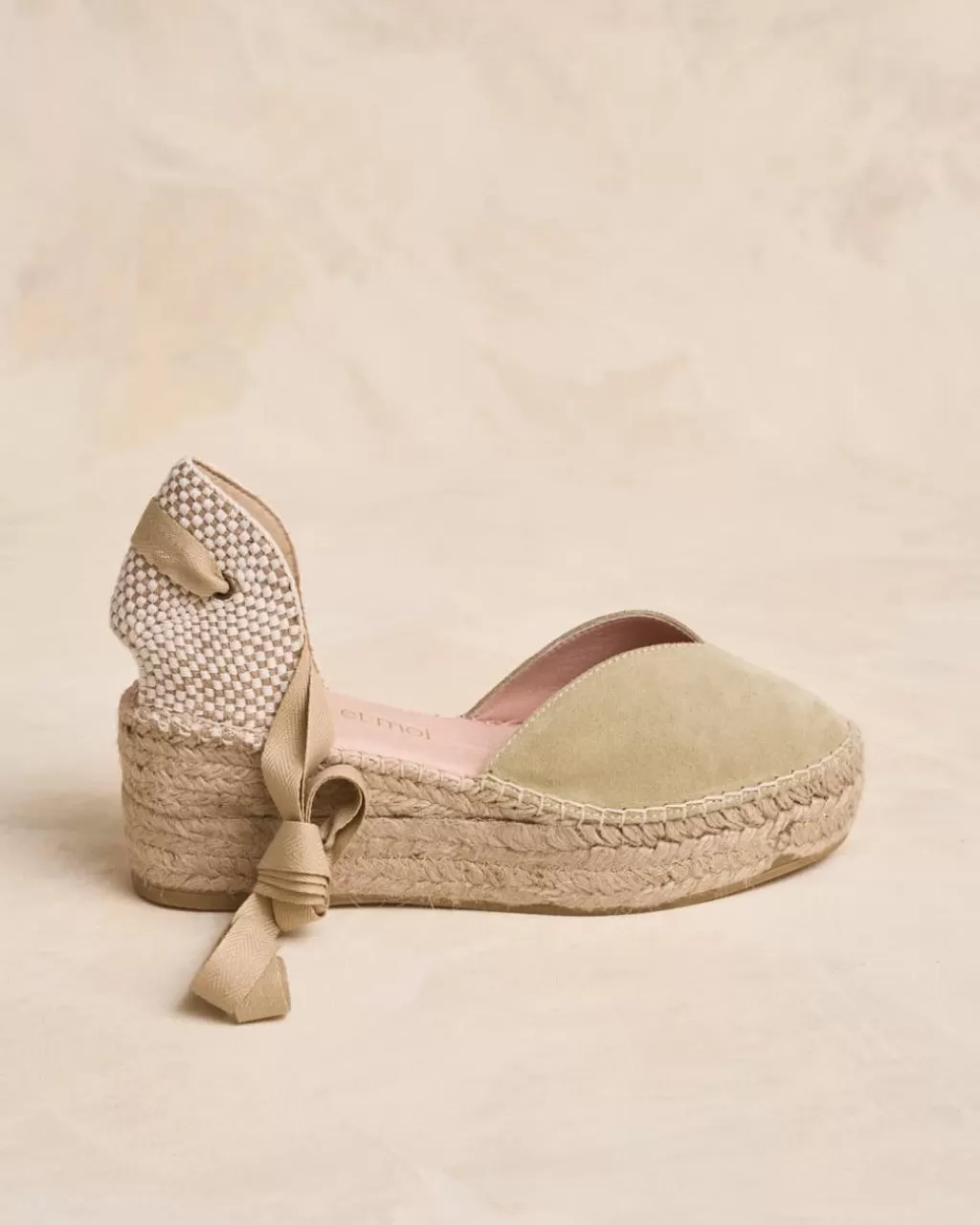 alpargata_corazn_meli_6-1.webp Polin et moi Alpargata Corazón Meli> ALPARGATAS