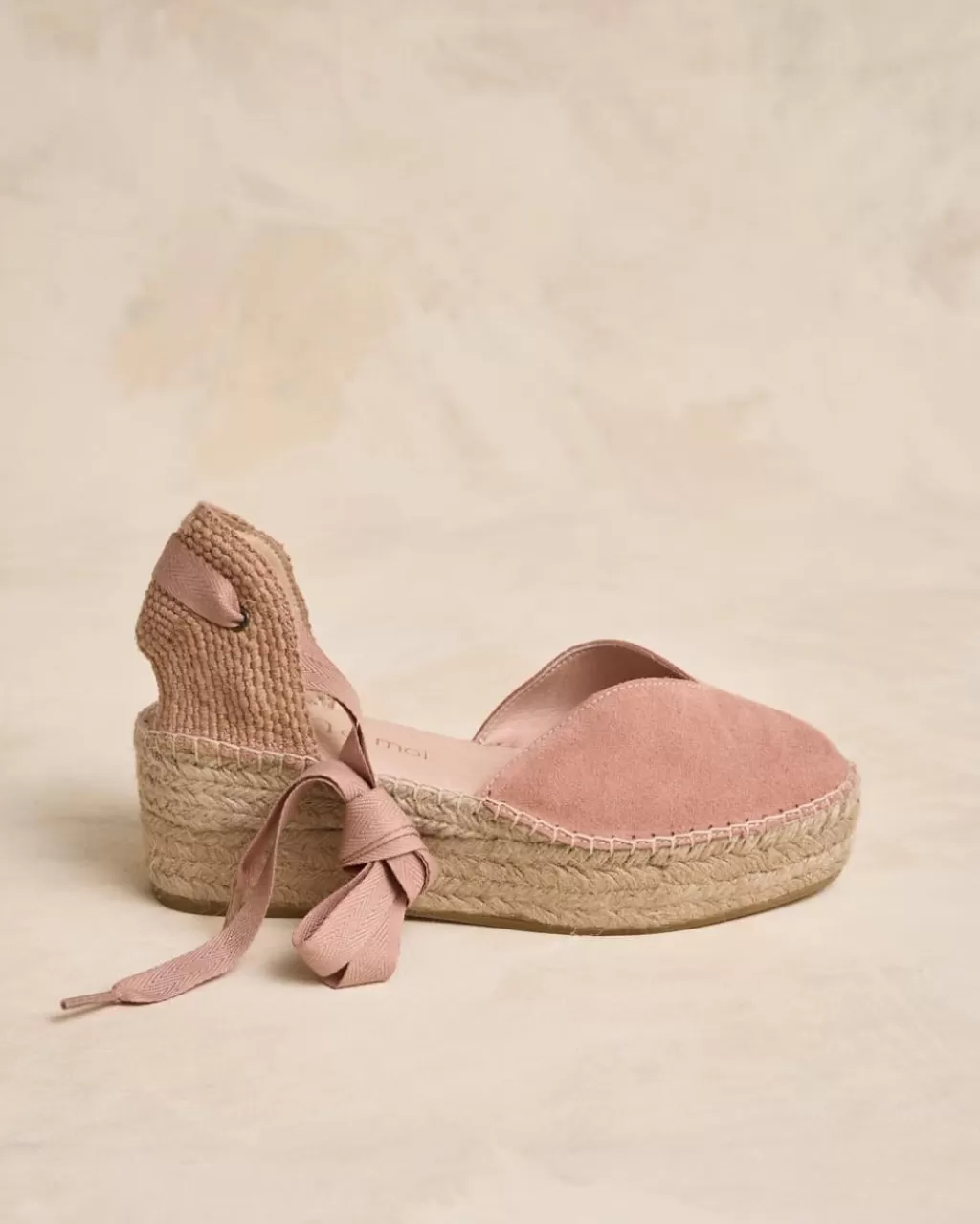 alpargata_corazn_meli_6.webp Polin et moi Alpargata Corazón Meli> ALPARGATAS