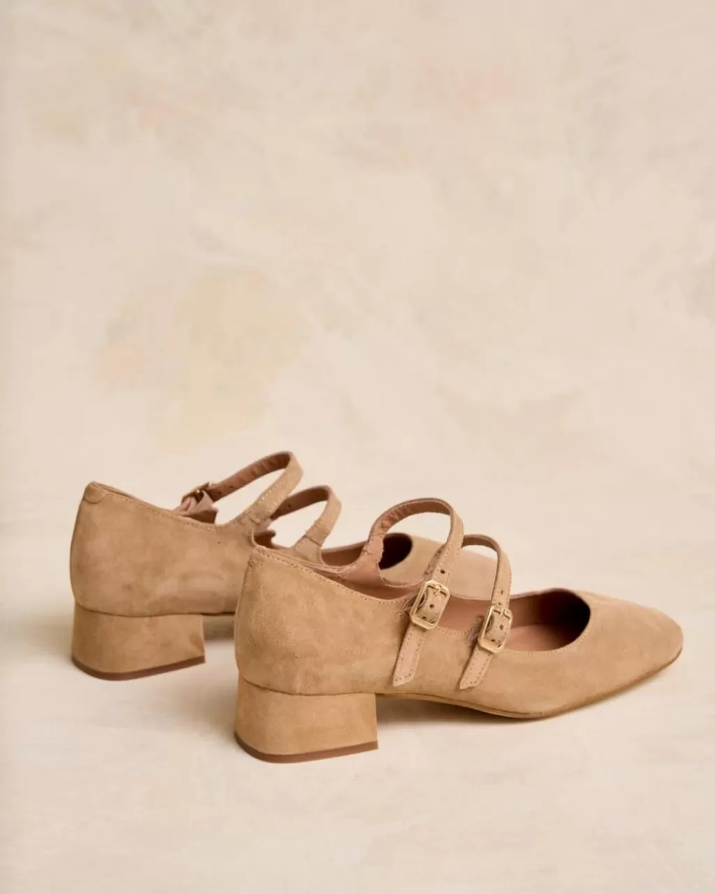 bailarina_dest_camela_5.webp Polin et moi Bailarina Dest a> ZAPATOS DE TACÓN