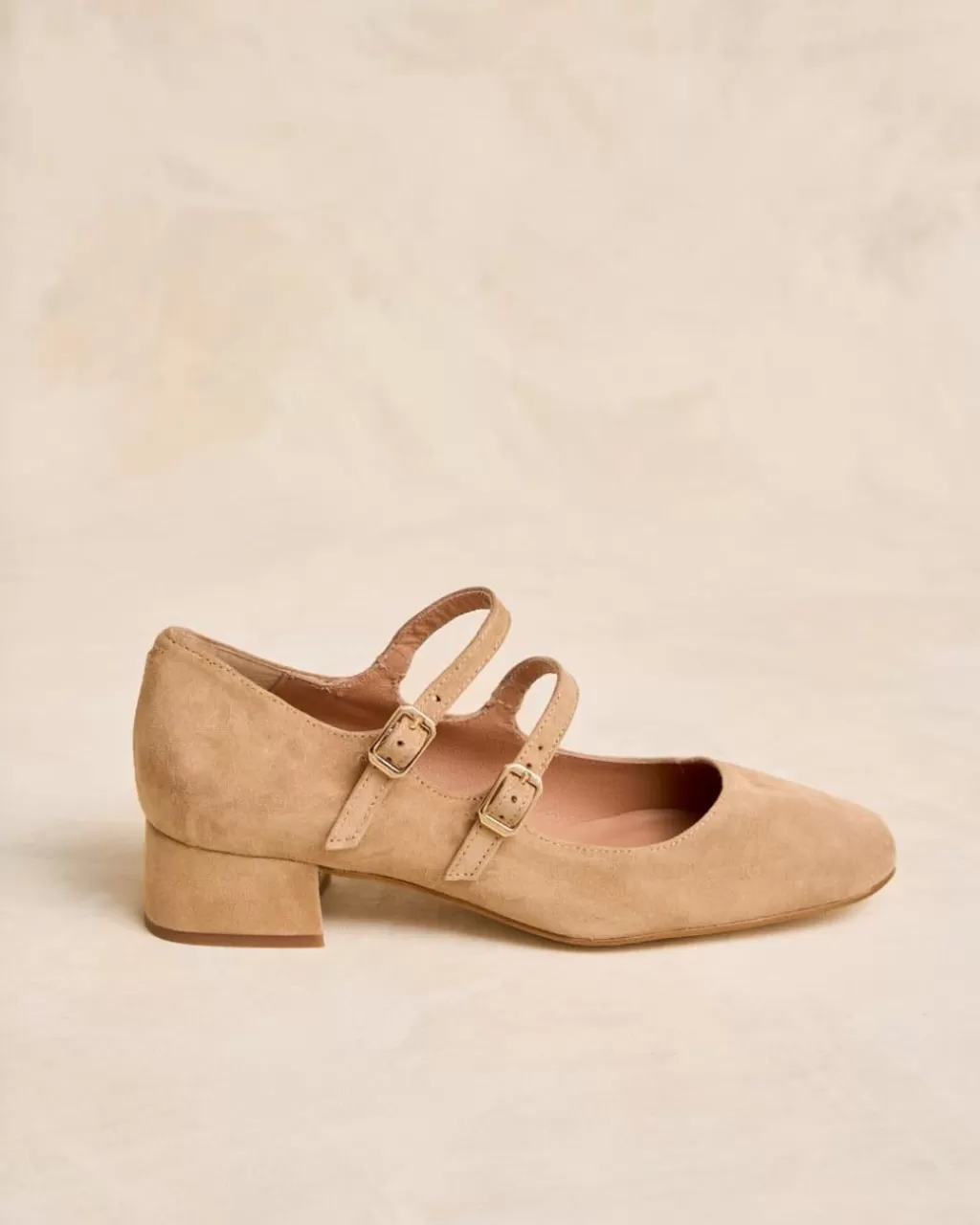 bailarina_dest_camela_7.webp Polin et moi Bailarina Dest a> ZAPATOS DE TACÓN