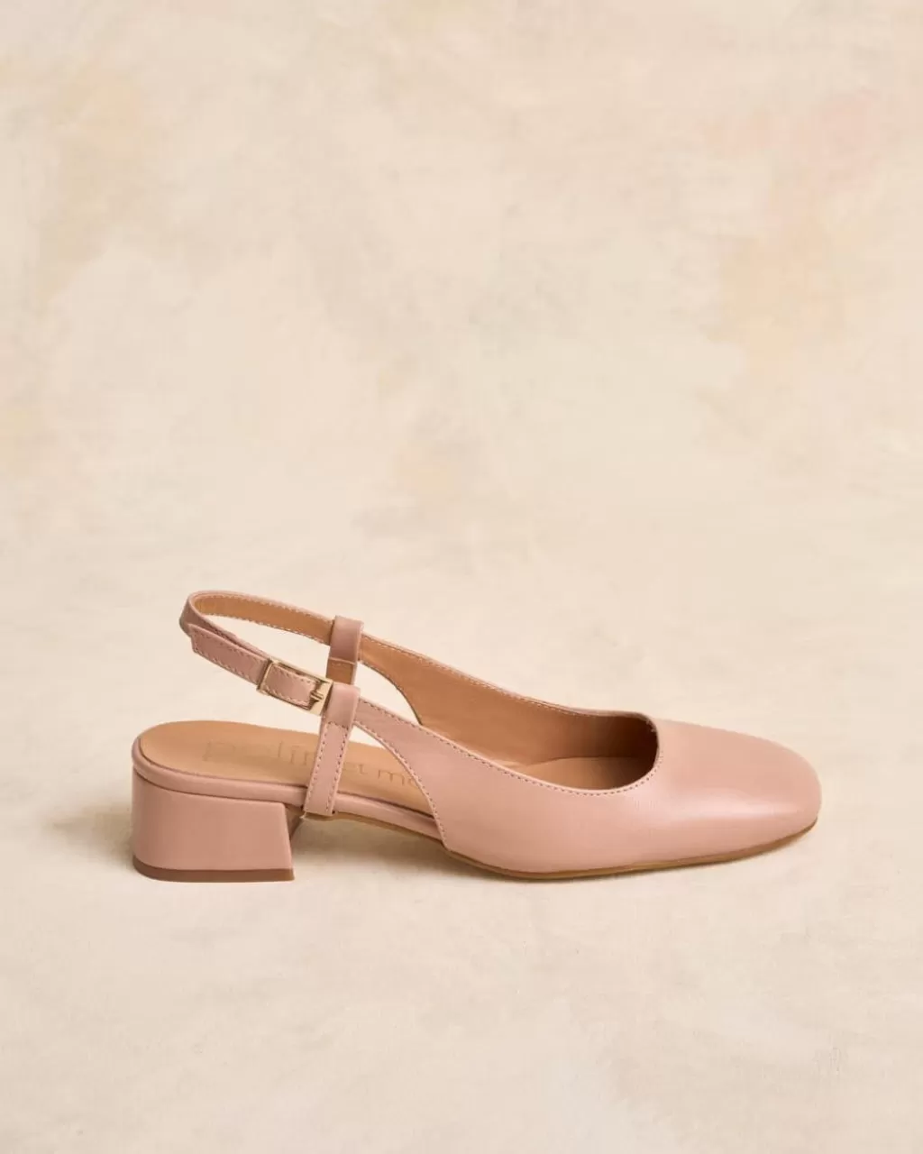 bailarina_destalonada_ceria_6.webp Polin et moi Bailarina Destalonada Ceria> ZAPATOS DE TACÓN