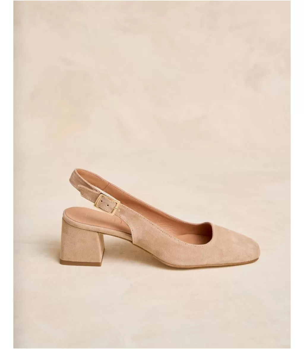 bailarina_destalonada_timbra_6.webp Polin et moi Bailarina Destalonada Timbra> ZAPATOS DE TACÓN