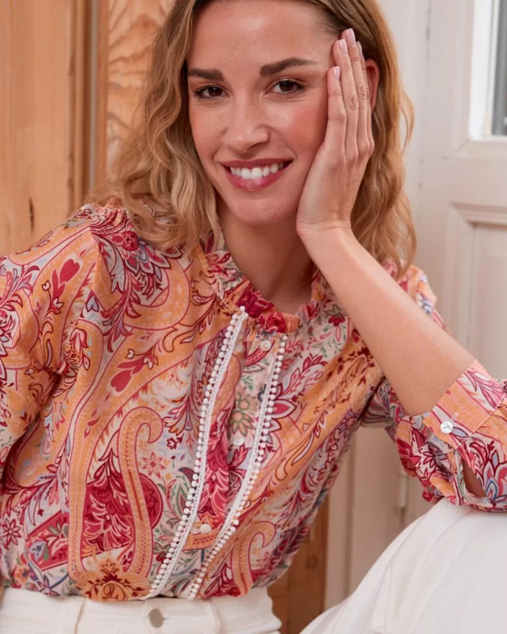 blusa_amebas_silvania_4.webp Polin et moi Blusa Amebas Silvania> BLUSAS Y CAMISAS