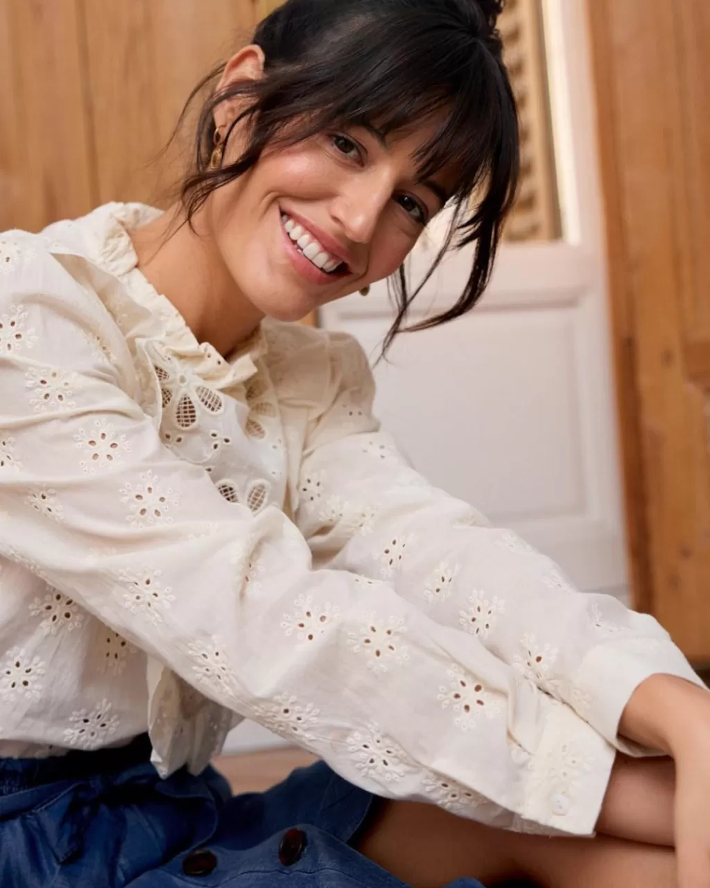 blusa_batista_eloise_2.webp Polin et moi Blusa Batista Eloise> BLUSAS Y CAMISAS