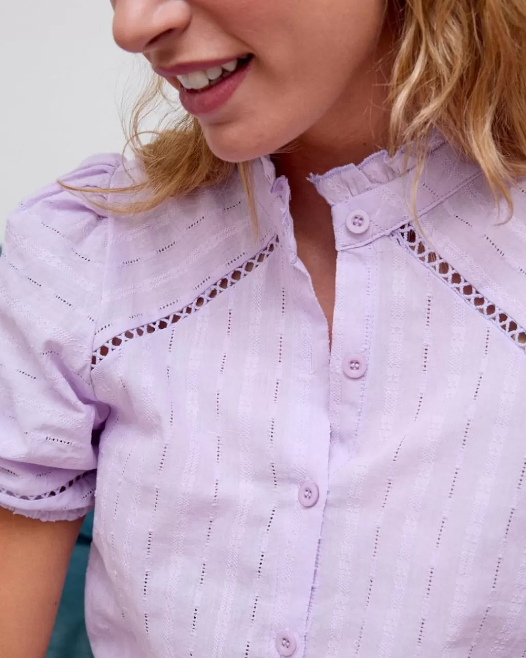 blusa_bordada_lupita_2.webp Polin et moi Blusa Bordada Lupita> BLUSAS Y CAMISAS