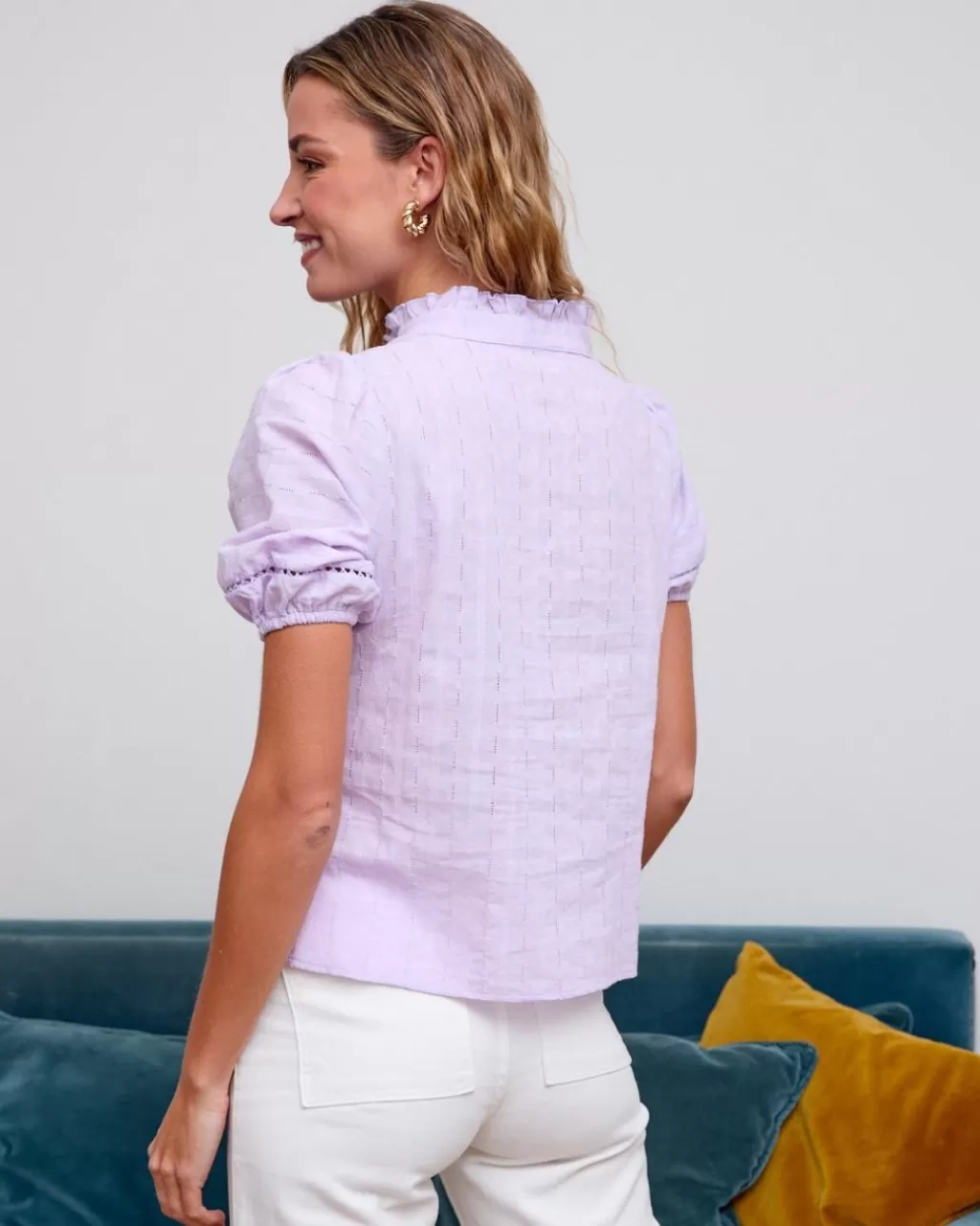 blusa_bordada_lupita_3.webp Polin et moi Blusa Bordada Lupita> BLUSAS Y CAMISAS