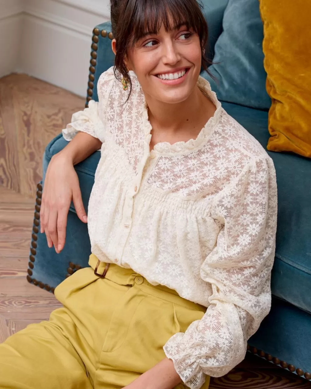 blusa_calada_priscila_4.webp Polin et moi Blusa Calada Priscila> BLUSAS Y CAMISAS