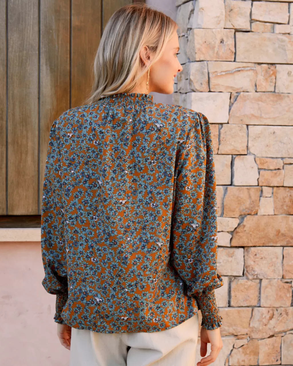 blusa_cuello_nice_3.webp Polin et moi Blusa Cuello Nice> BLUSAS Y CAMISAS