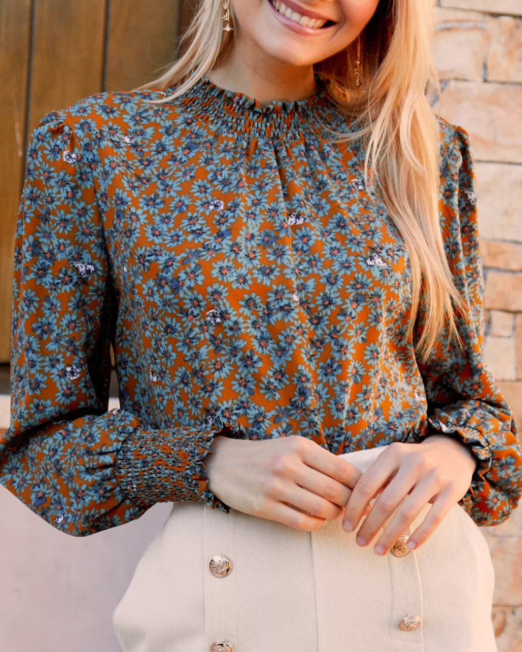 blusa_cuello_nice_4.webp Polin et moi Blusa Cuello Nice> BLUSAS Y CAMISAS
