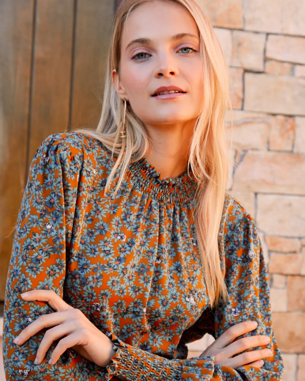 blusa_cuello_nice_6.webp Polin et moi Blusa Cuello Nice> BLUSAS Y CAMISAS
