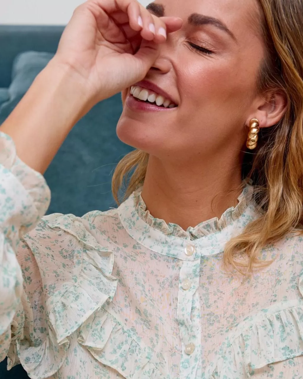 blusa_estampada_eula_6.webp Polin et moi Blusa Estampada Eula> BLUSAS Y CAMISAS