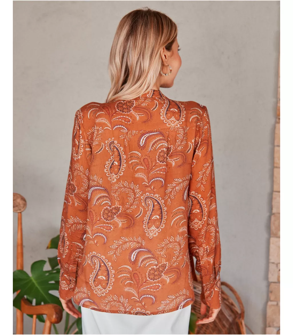 blusa_estampada_manuella_4.webp Polin et moi Blusa Estampada Manuella> BLUSAS Y CAMISAS