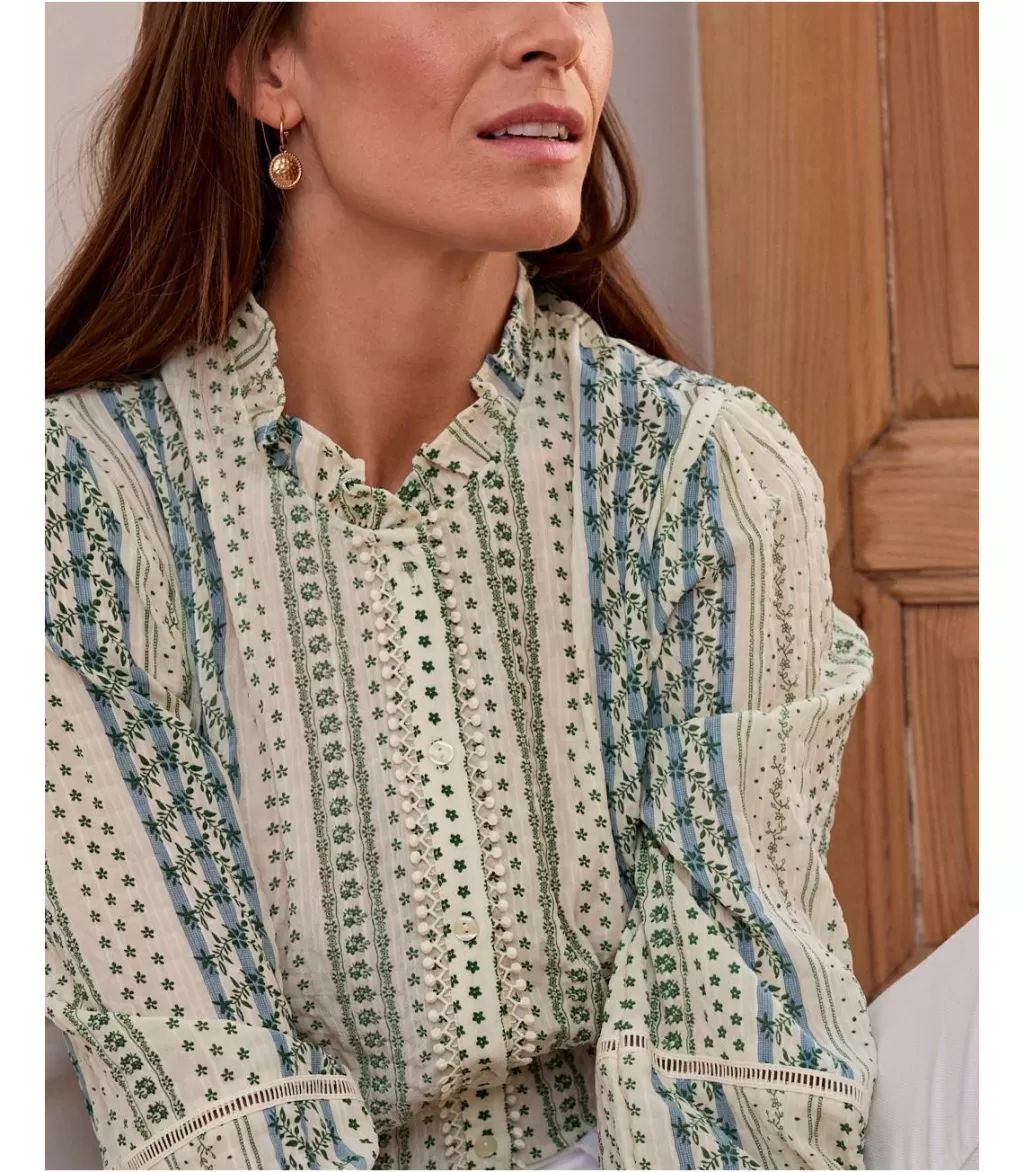 blusa_flor_mogor_3.webp Polin et moi Blusa Flor Mogor> BLUSAS Y CAMISAS