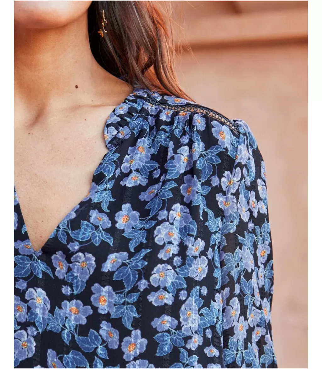 blusa_flores_xeima_6.webp Polin et moi Blusa Flores Xeima> BLUSAS Y CAMISAS