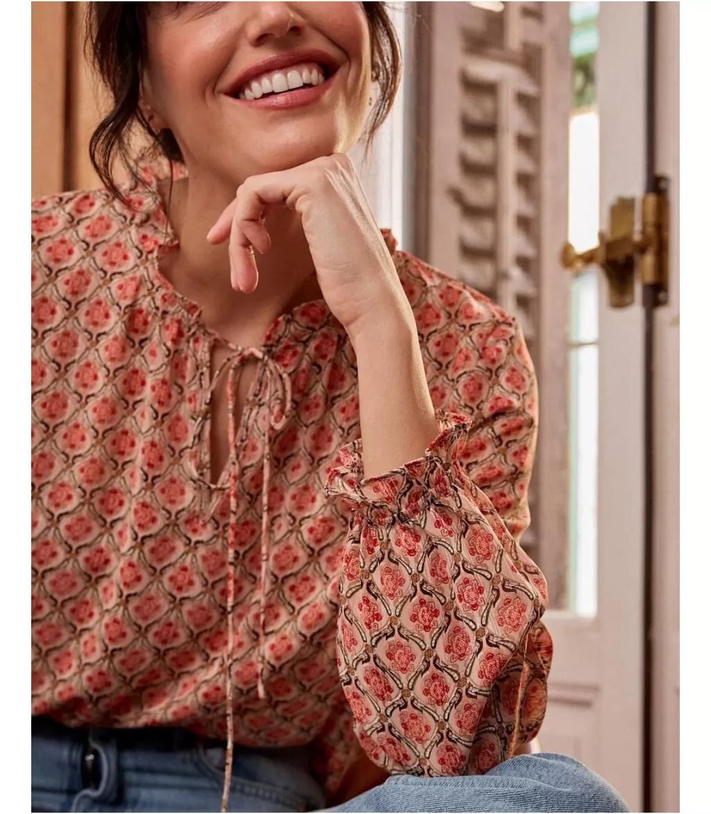 blusa_geomtrica_soraia_3.webp Polin et moi Blusa Geométrica Soraia> BLUSAS Y CAMISAS