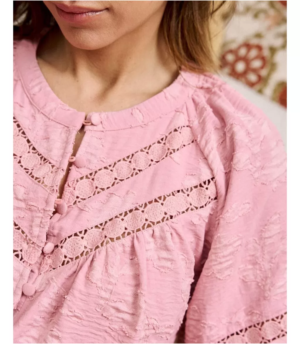 blusa_troquelada_blusia_3.webp Polin et moi Blusa Troquelada Blusia> BLUSAS Y CAMISAS