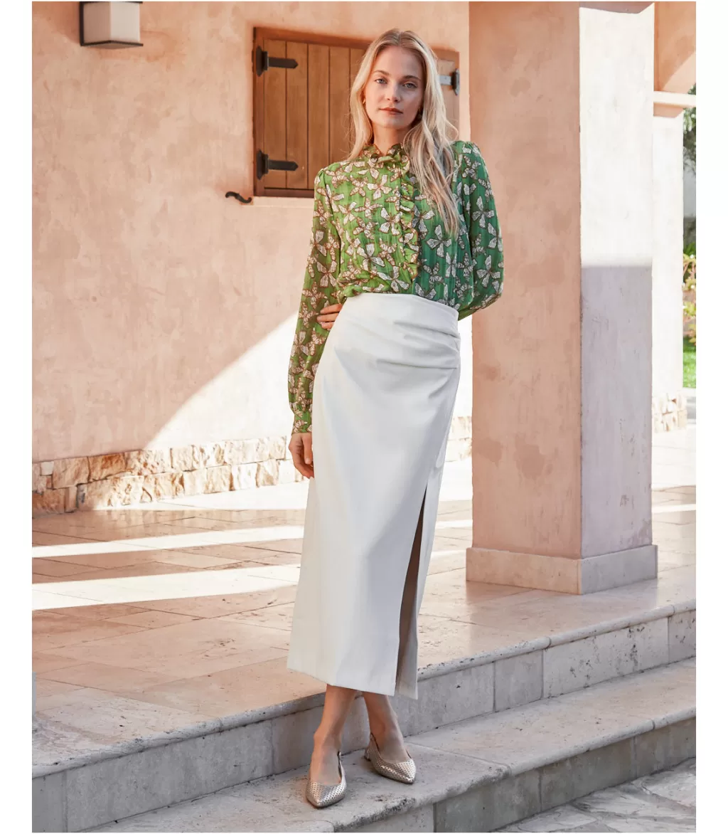 blusa_volantes_aneva_8.webp Polin et moi Blusa Volantes Aneva> BLUSAS Y CAMISAS