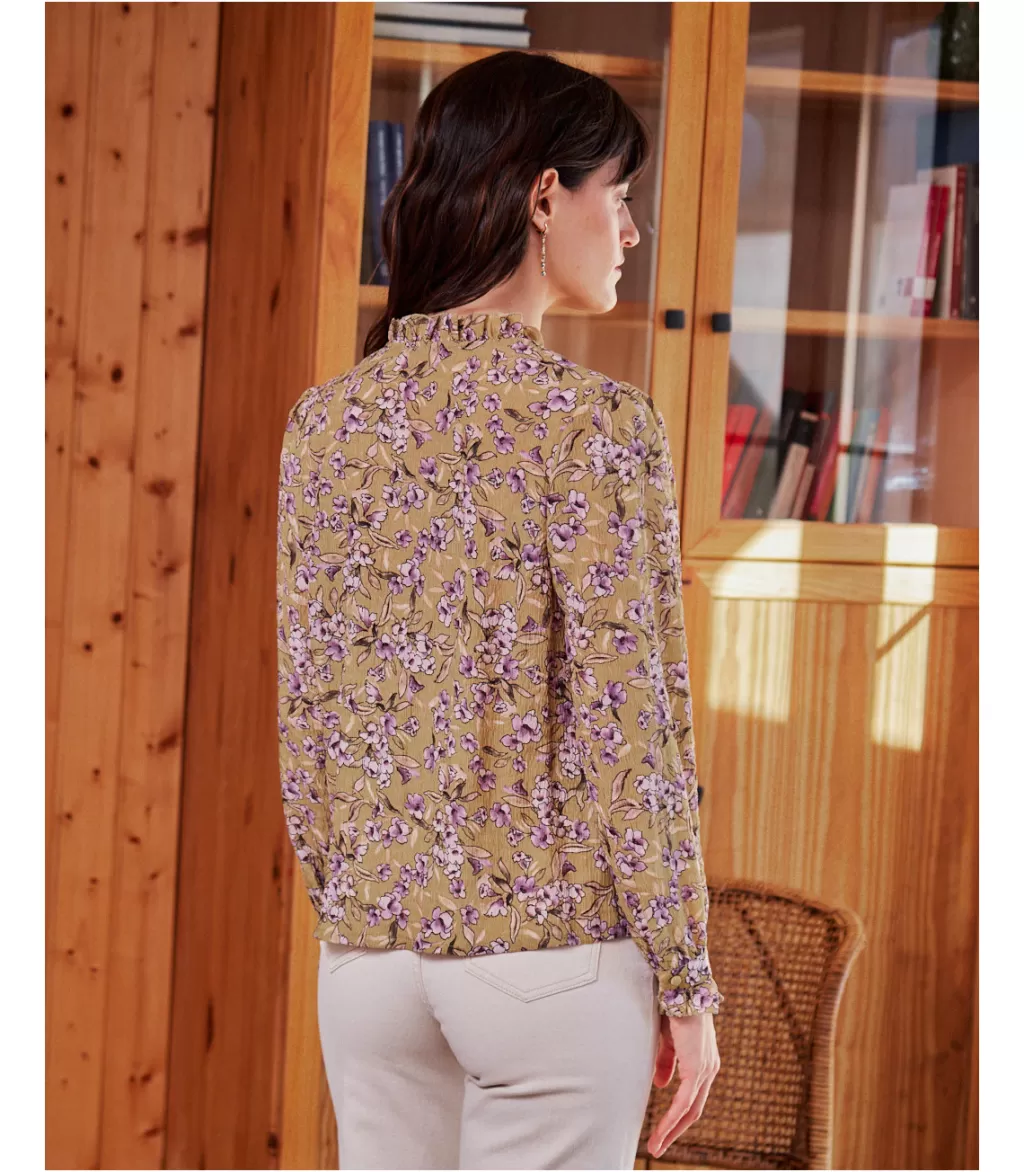 blusa_volantes_berenice_2.webp Polin et moi Blusa Volantes Berenice> BLUSAS Y CAMISAS