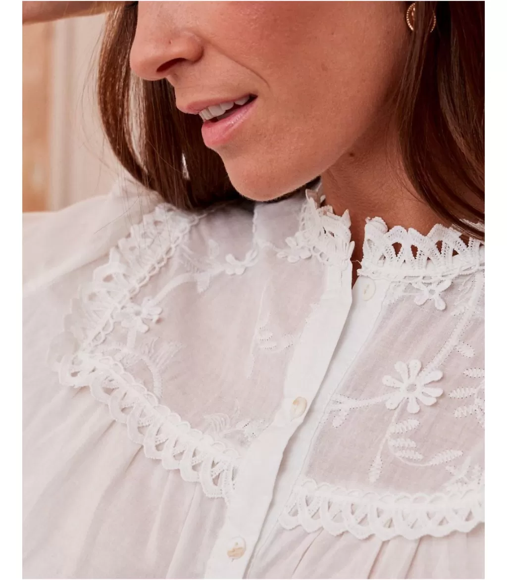 camisa_bordados_herminia_2.webp Polin et moi Camisa Bordados Herminia> BLUSAS Y CAMISAS