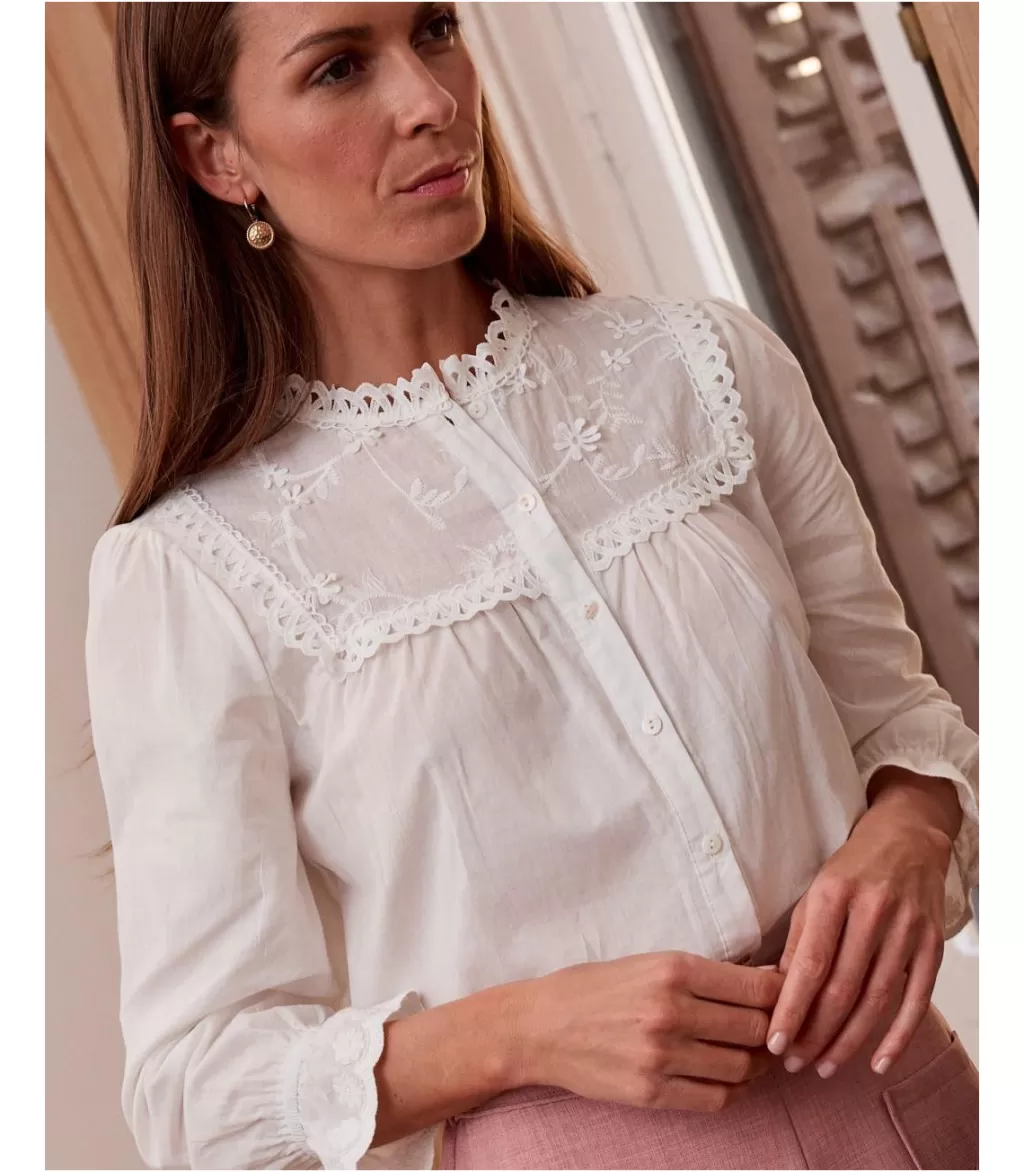 camisa_bordados_herminia_7.webp Polin et moi Camisa Bordados Herminia> BLUSAS Y CAMISAS