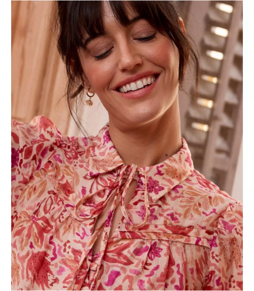 camisa_floral_nicola_2.webp Polin et moi Camisa Floral Nicola> BLUSAS Y CAMISAS