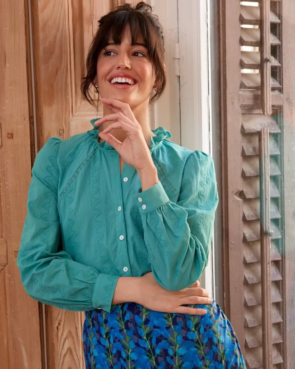 camisa_maoh_petrina_2.webp Polin et moi Camisa Maoh Petrina> BLUSAS Y CAMISAS