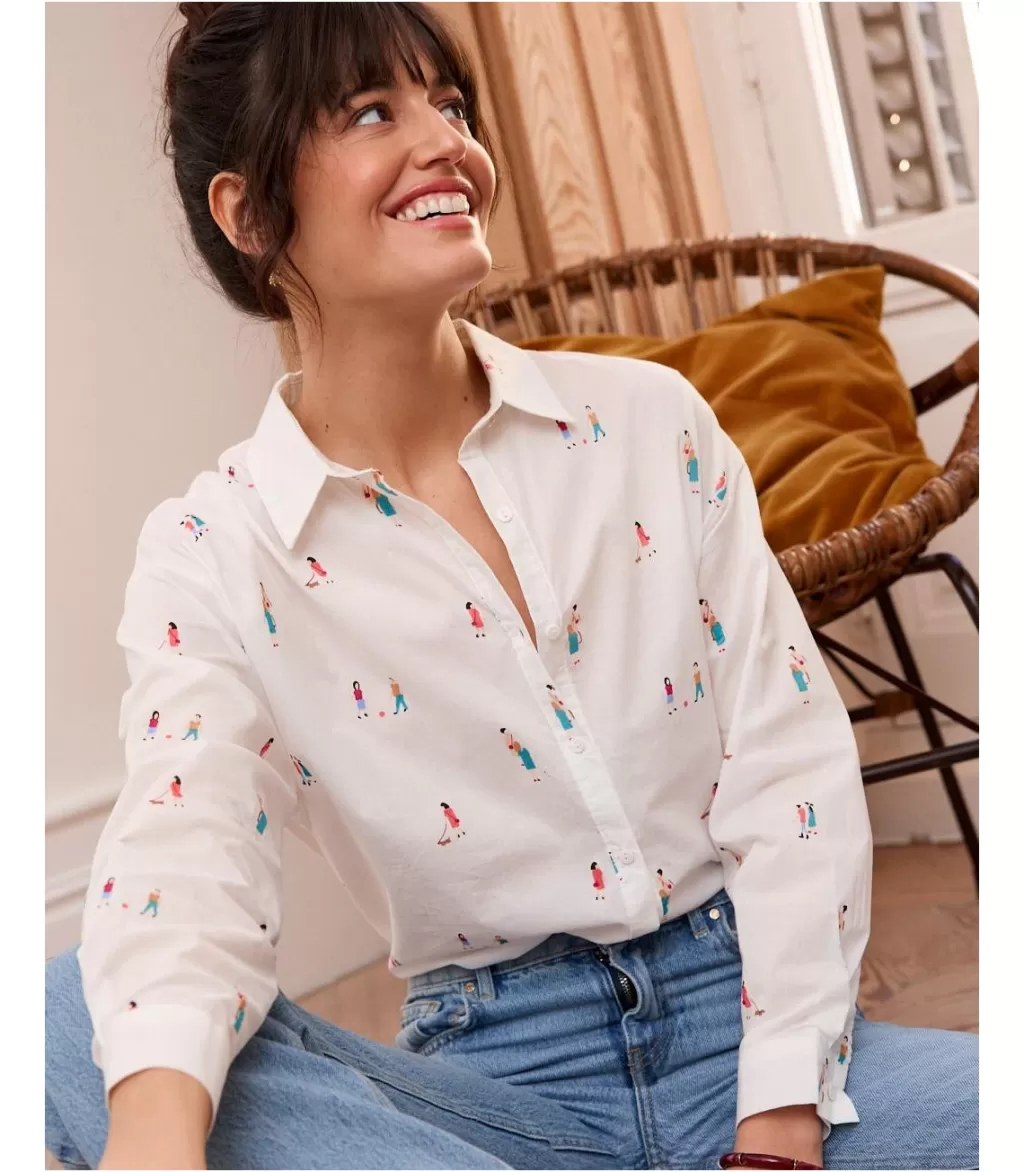 camisa_muecas_minia_4.webp Polin et moi Camisa Muñecas Minia> BLUSAS Y CAMISAS