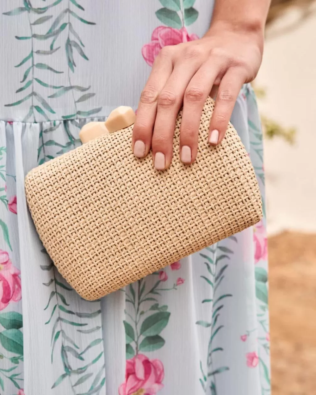 clutch_rafia_darcy_2.webp Polin et moi Clutch Rafia Darcy> BOLSOS | COMPLEMENTOS
