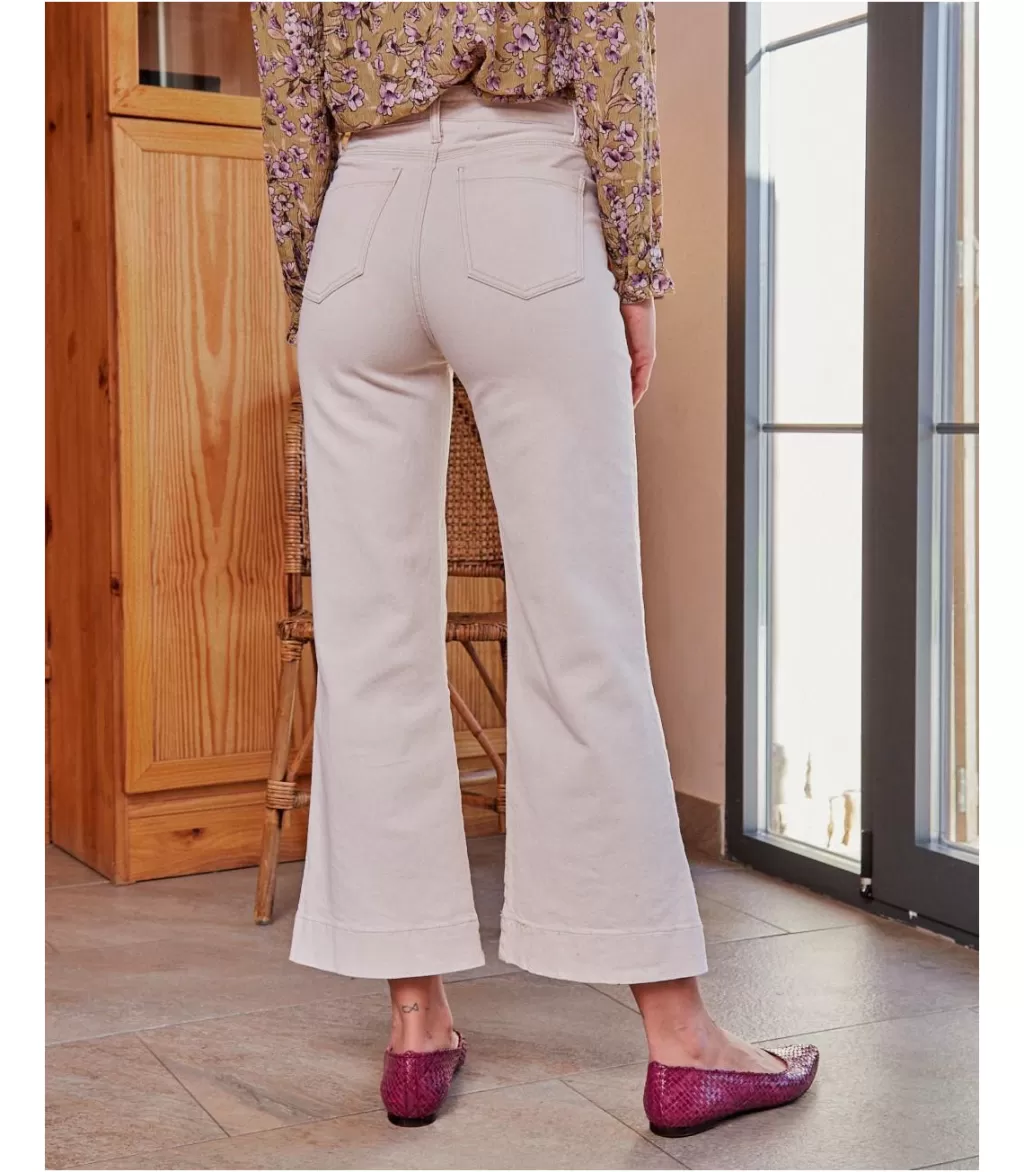 denim_ancho_amparo_2.webp Polin et moi Denim Ancho Amparo> PANTALONES