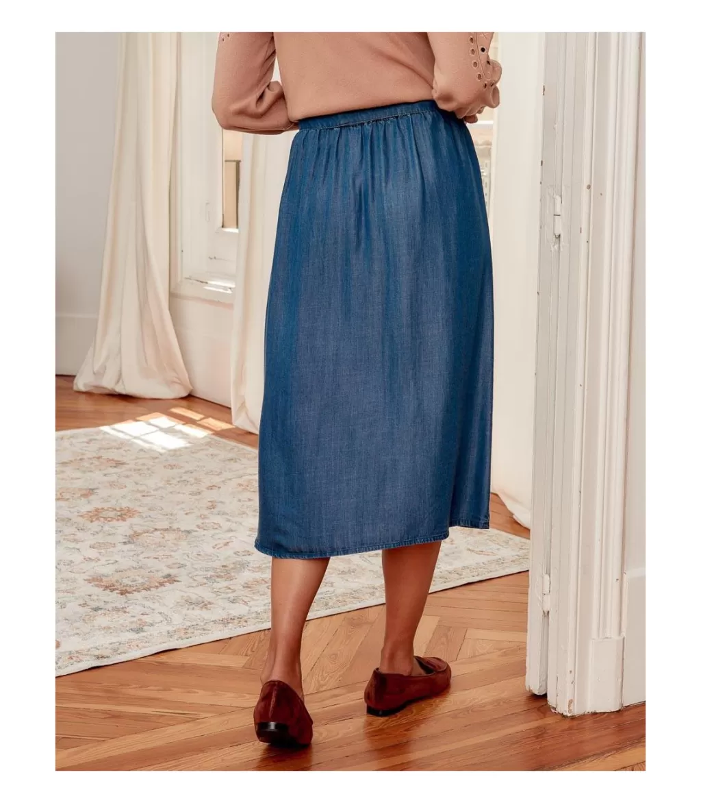 falda_denim_airea_3.webp Polin et moi Falda Airea> FALDAS