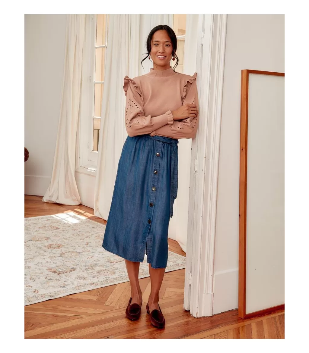 falda_denim_airea_4.webp Polin et moi Falda Airea> FALDAS