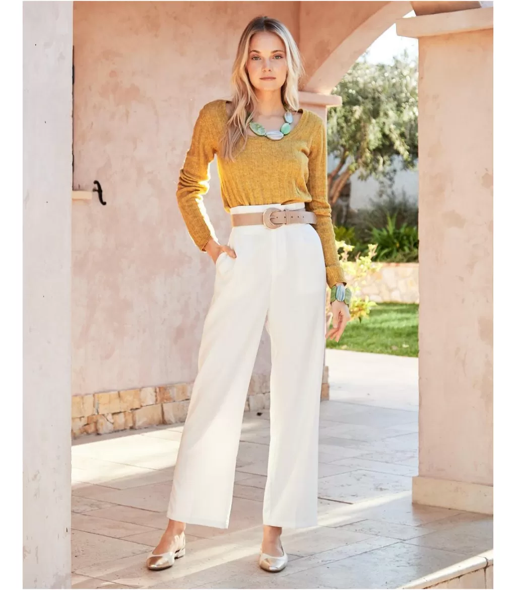 jersey_punto_adlis_6.webp Polin et moi Jersey Punto Adlis> CARDIGANS Y JERSEIS