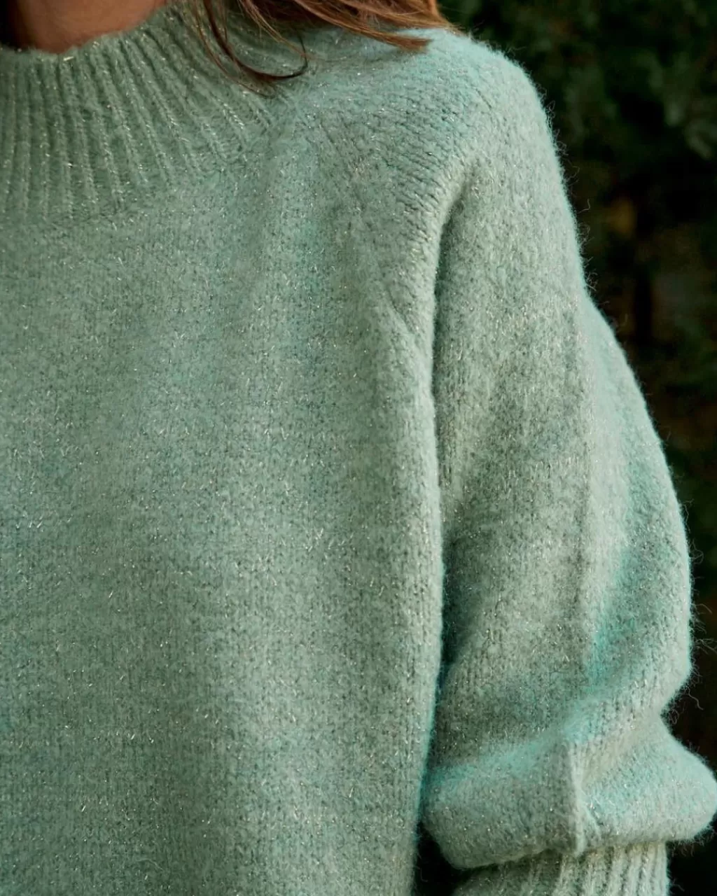 jersey_punto_nini_2.webp Polin et moi Jersey Punto Nini> CARDIGANS Y JERSEIS