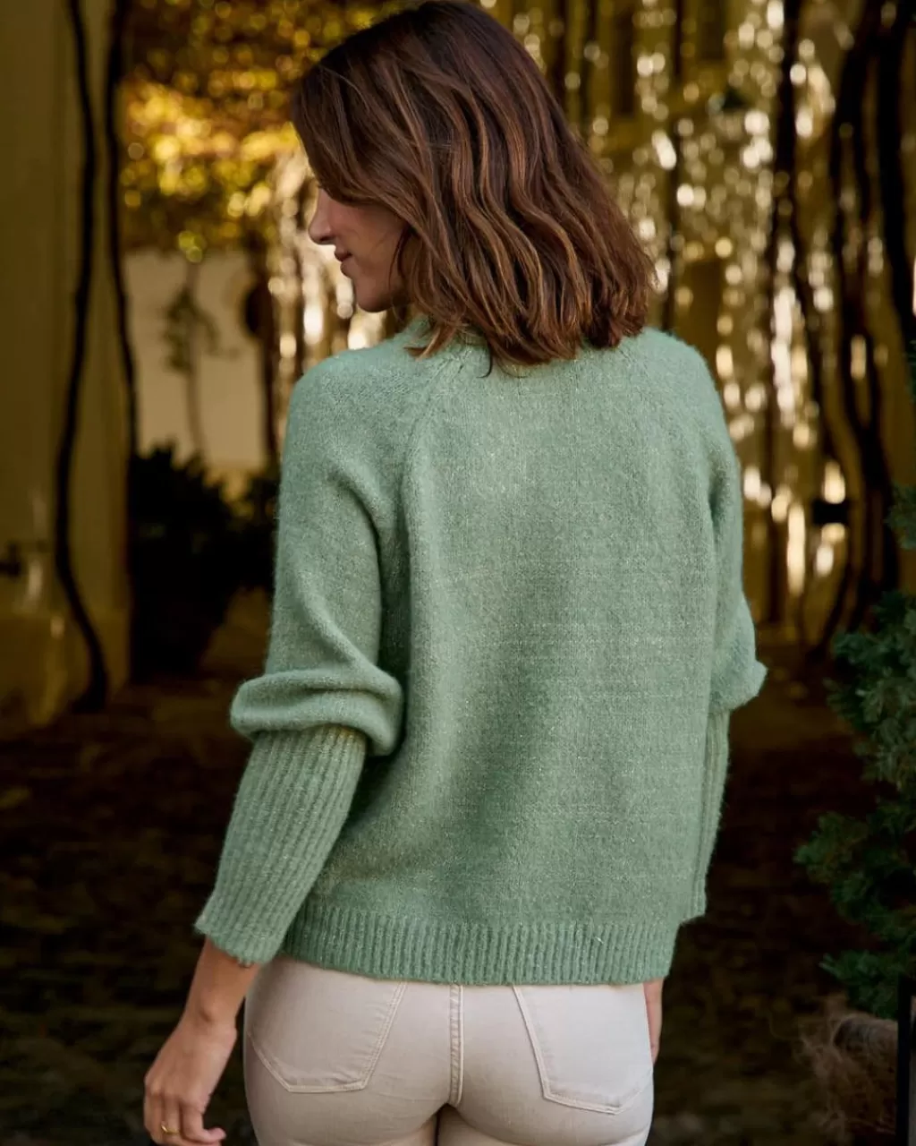 jersey_punto_nini_4.webp Polin et moi Jersey Punto Nini> CARDIGANS Y JERSEIS