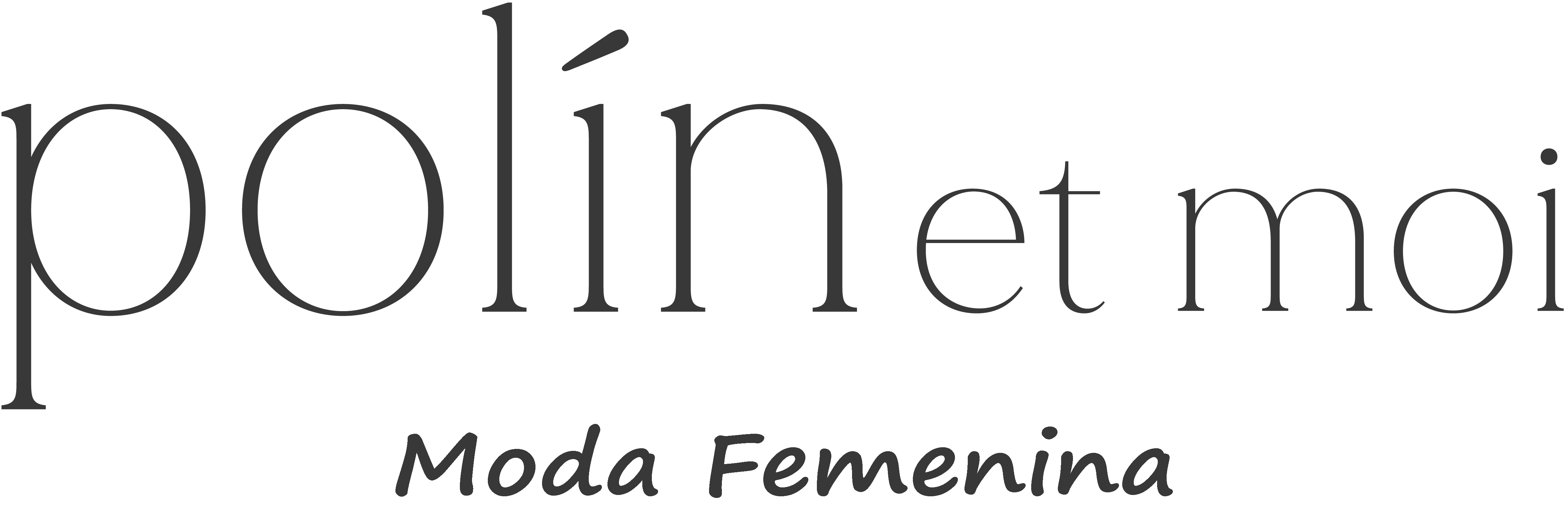 Moda Femenina
