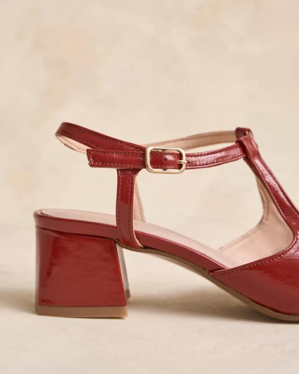 mary_jane_punta_eria_3-1.webp Polin et moi Mary Jane Punta Eria> ZAPATOS DE TACÓN