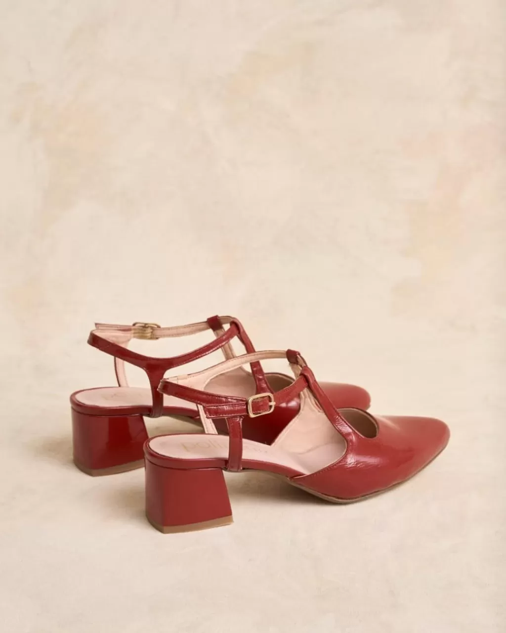 mary_jane_punta_eria_4-1.webp Polin et moi Mary Jane Punta Eria> ZAPATOS DE TACÓN
