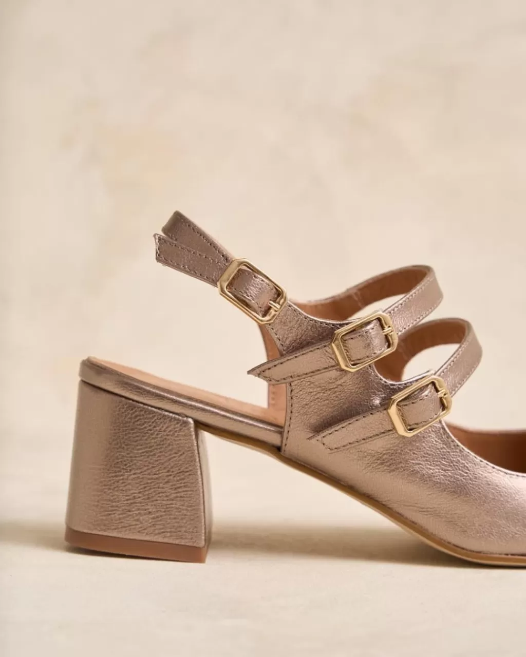 mary_jane_tacn_cesia_3.webp Polin et moi Mary Jane Tacón Cesia> ZAPATOS DE TACÓN