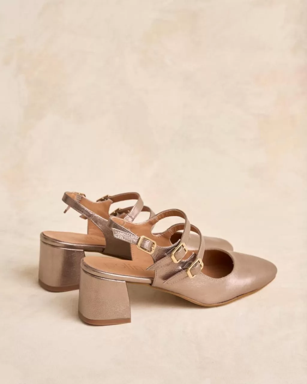 mary_jane_tacn_cesia_5.webp Polin et moi Mary Jane Tacón Cesia> ZAPATOS DE TACÓN