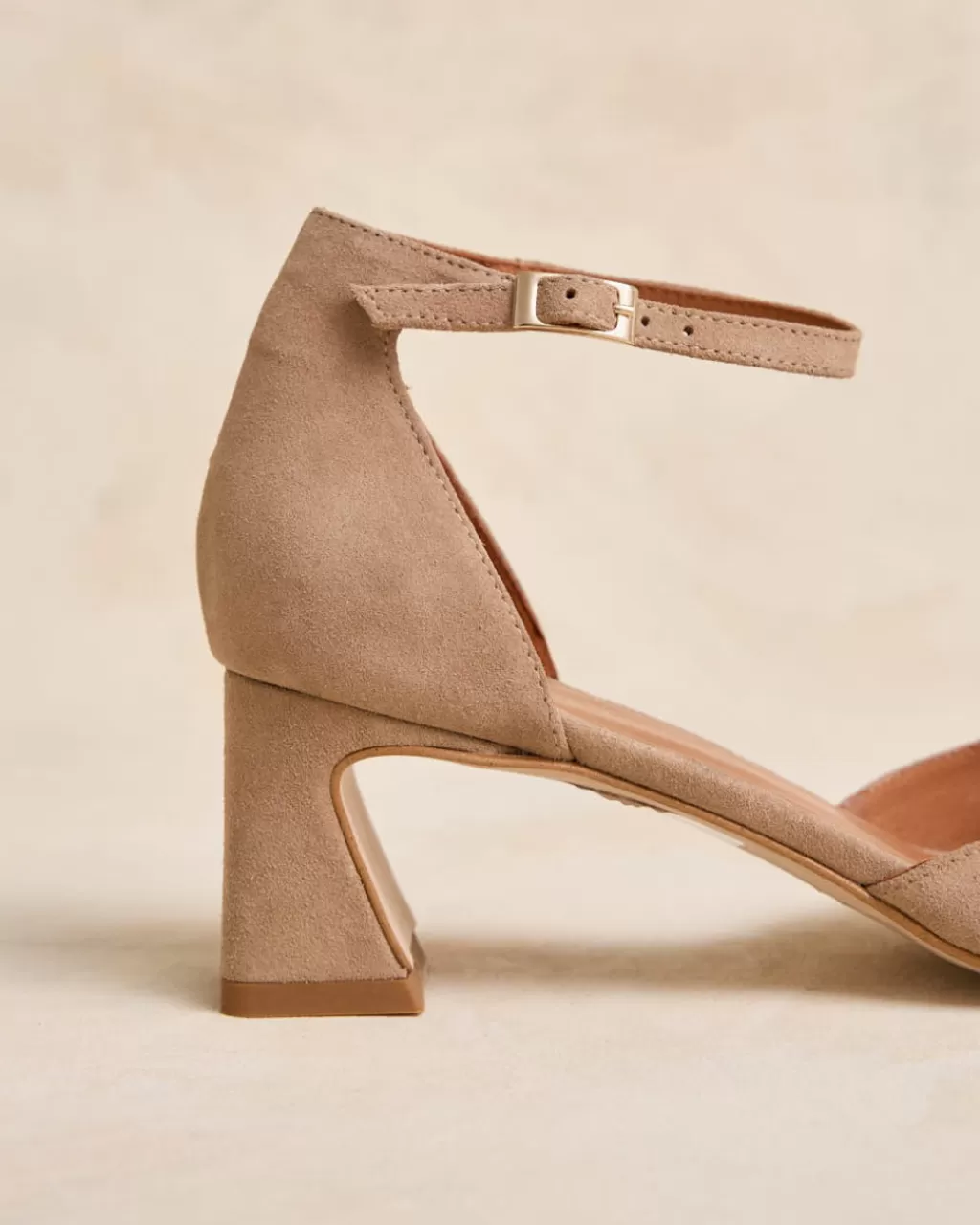 mary_jane_tacn_fanni_3.webp Polin et moi Mary Jane Tacón Fanni> ZAPATOS DE TACÓN