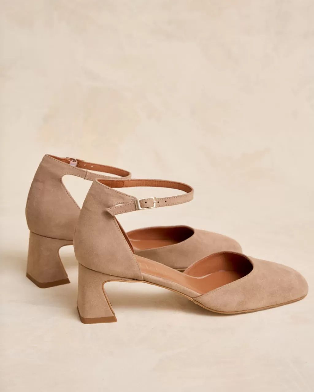 mary_jane_tacn_fanni_4.webp Polin et moi Mary Jane Tacón Fanni> ZAPATOS DE TACÓN
